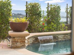 1672 Sunset View, Lake Forest (el Toro) CA 92679