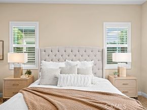 1672 Sunset View, Lake Forest (el Toro) CA 92679
