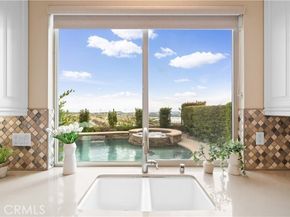 1672 Sunset View, Lake Forest (el Toro) CA 92679
