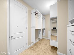 1672 Sunset View, Lake Forest (el Toro) CA 92679