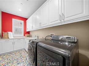 1672 Sunset View, Lake Forest (el Toro) CA 92679