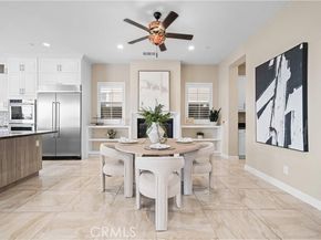 1672 Sunset View, Lake Forest (el Toro) CA 92679