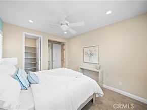 1672 Sunset View, Lake Forest (el Toro) CA 92679