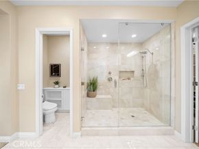 1672 Sunset View, Lake Forest (el Toro) CA 92679