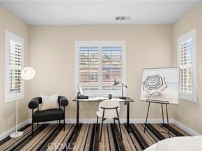 1672 Sunset View, Lake Forest (el Toro) CA 92679