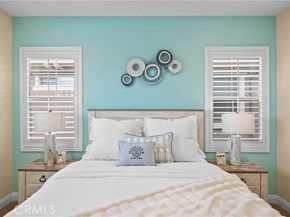 1672 Sunset View, Lake Forest (el Toro) CA 92679