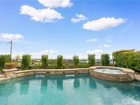 1672 Sunset View, Lake Forest (el Toro) CA 92679