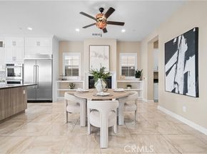 1672 Sunset View, Lake Forest (el Toro) CA 92679