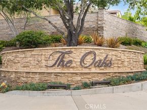 1672 Sunset View, Lake Forest (el Toro) CA 92679