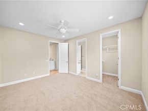 1672 Sunset View, Lake Forest (el Toro) CA 92679