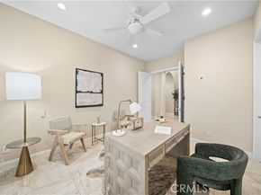 1672 Sunset View, Lake Forest (el Toro) CA 92679