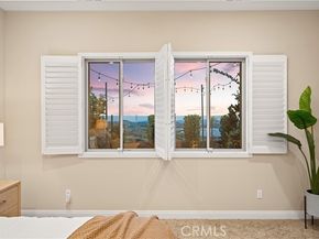 1672 Sunset View, Lake Forest (el Toro) CA 92679