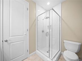 1672 Sunset View, Lake Forest (el Toro) CA 92679