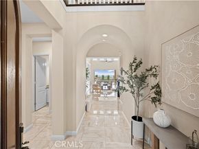 1672 Sunset View, Lake Forest (el Toro) CA 92679