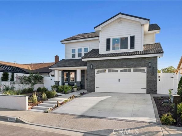 4652 Charnock, Irvine CA 92604