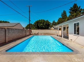 8051 Etiwanda Ave, Reseda (los Angeles) CA 91335