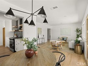 8051 Etiwanda Ave, Reseda (los Angeles) CA 91335