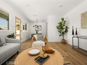 8051 Etiwanda Ave, Reseda (los Angeles) CA 91335