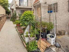 933 New Depot St 3, Los Angeles CA 91002