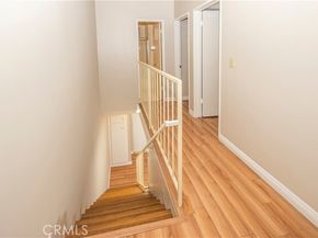 933 New Depot St 3, Los Angeles CA 91002