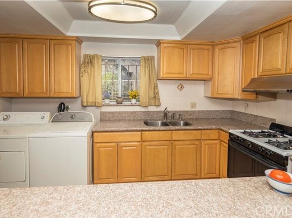 933 New Depot St 3, Los Angeles CA 91002