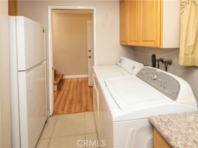 933 New Depot St 3, Los Angeles CA 91002