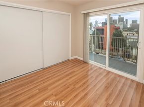 933 New Depot St 3, Los Angeles CA 91002