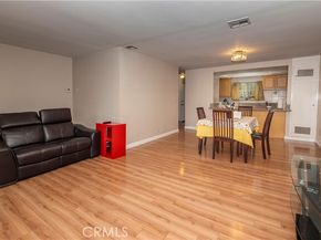 933 New Depot St 3, Los Angeles CA 91002