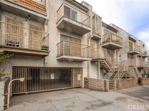 933 New Depot St 3, Los Angeles CA 91002