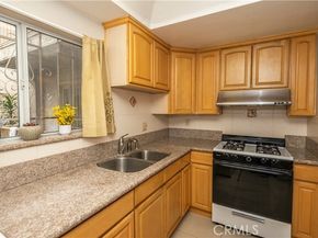 933 New Depot St 3, Los Angeles CA 91002