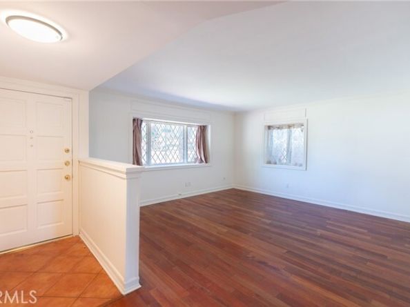 10770 Grand Avenue, Temple City CA 91780