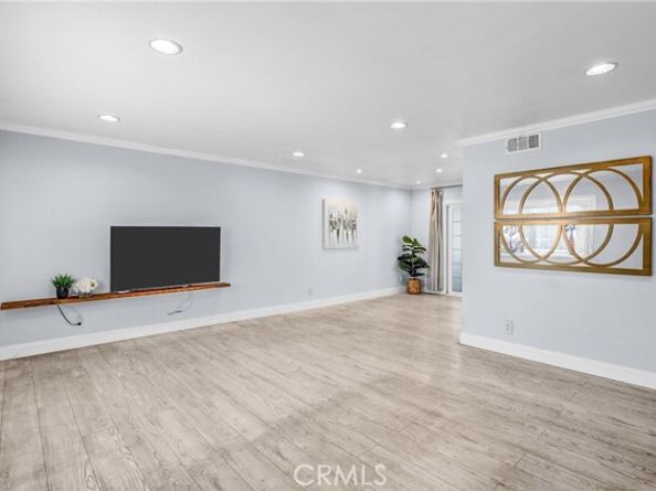 3426 S Hedgerow, West Covina CA 91792
