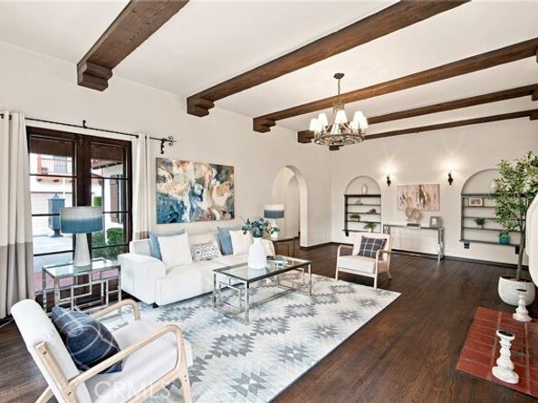 438 W Duarte, Monrovia CA 91016