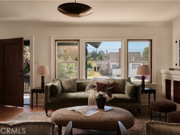 2019 Addison Way, Los Angeles CA 90041