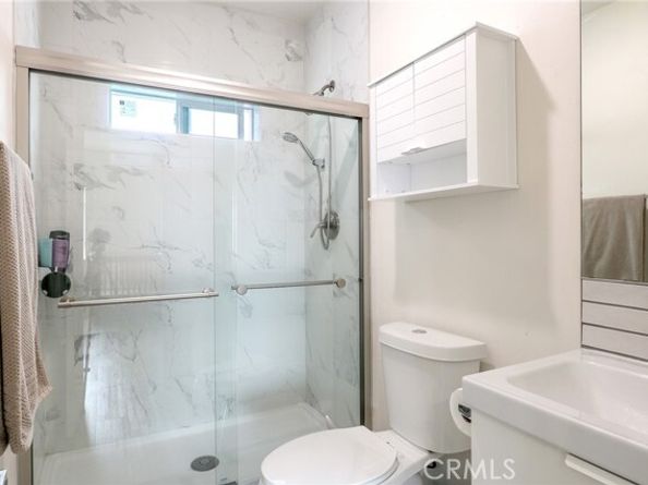 348 27th Street, San Diego CA 92102