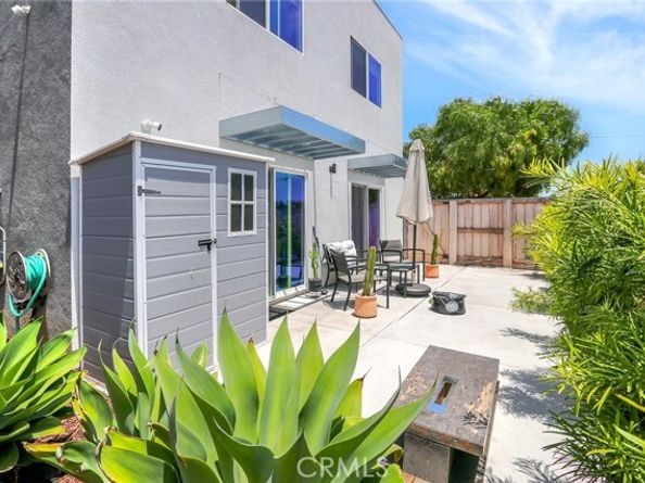 348 27th Street, San Diego CA 92102