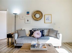 348 27th Street, San Diego CA 92102