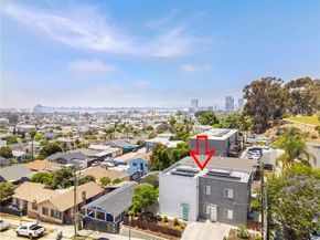 348 27th Street, San Diego CA 92102