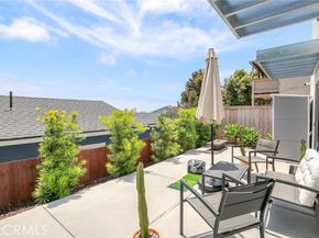 348 27th Street, San Diego CA 92102
