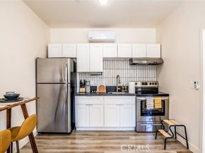 348 27th Street, San Diego CA 92102