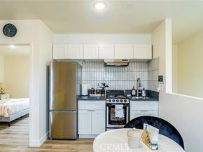 348 27th Street, San Diego CA 92102