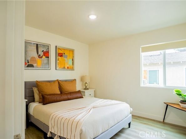 348 27th Street, San Diego CA 92102