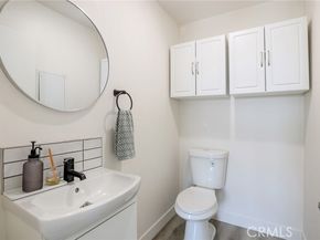 348 27th Street, San Diego CA 92102