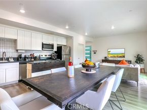 348 27th Street, San Diego CA 92102