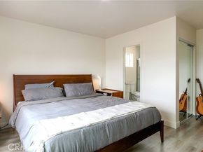 348 27th Street, San Diego CA 92102