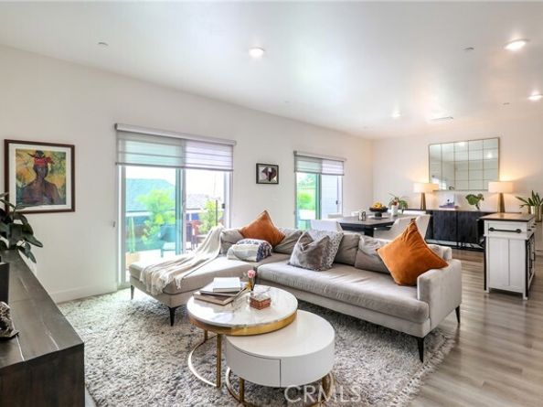 348 27th Street, San Diego CA 92102