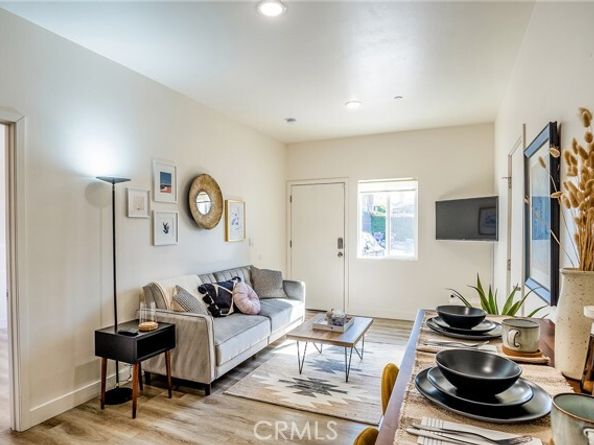 348 27th Street, San Diego CA 92102