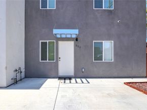 348 27th Street, San Diego CA 92102