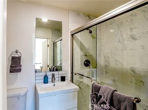 348 27th Street, San Diego CA 92102