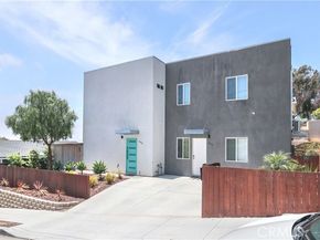 348 27th Street, San Diego CA 92102